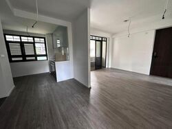 Avenue South Residence (D3), Apartment #459299201